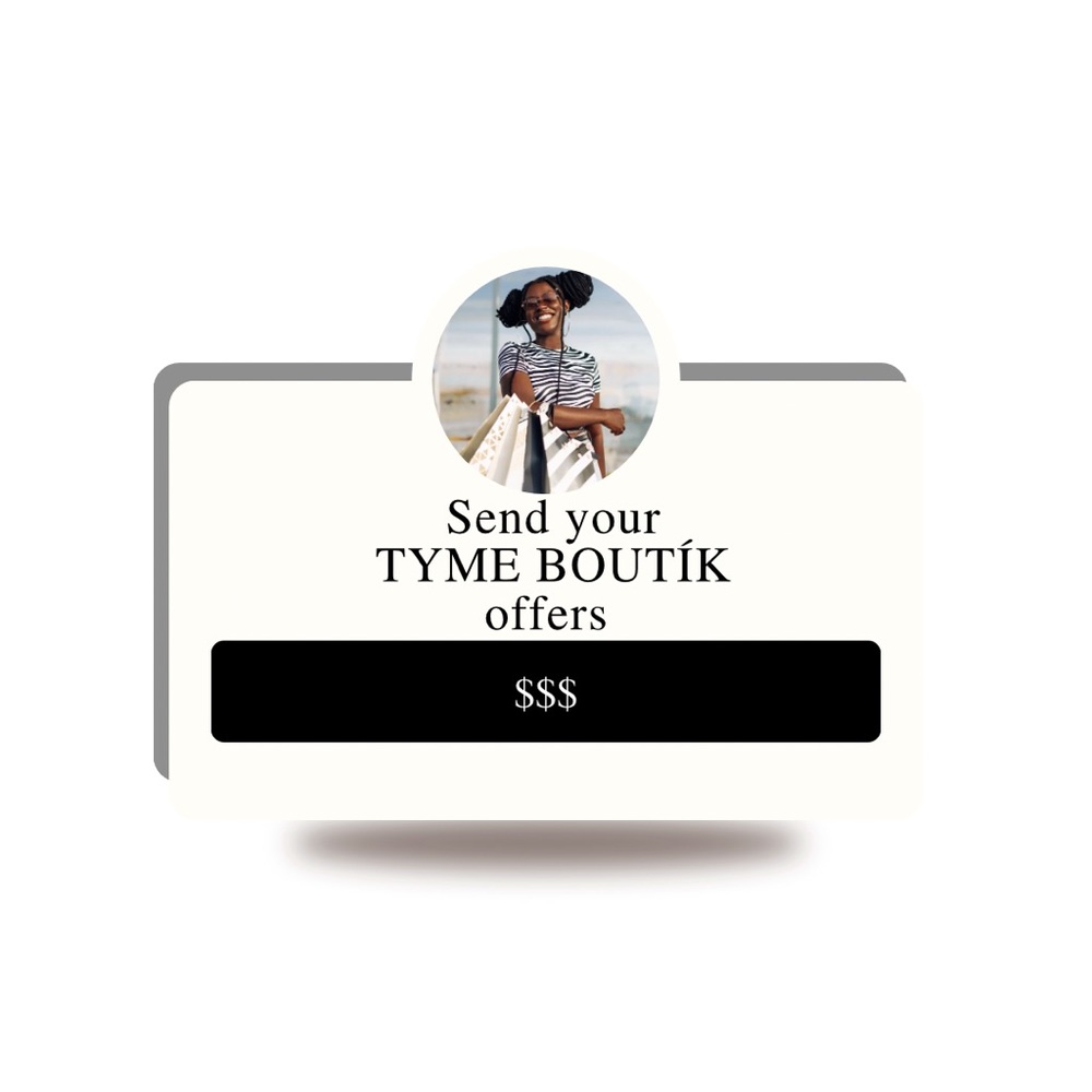 Michael Kors Large Flat Multi-Function Phone Case… - image 4